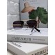 LV SUNGLASSES LV SUNGLASSES