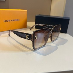 LV SUNGLASSES