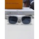 LV SUNGLASSES LV SUNGLASSES