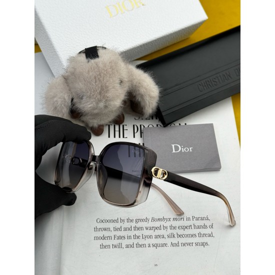 Dior SUNGLASSES
