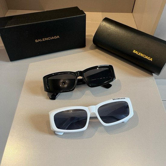 Balenciaga Sunglasses