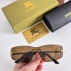 BURBERRY SUNGLASSES