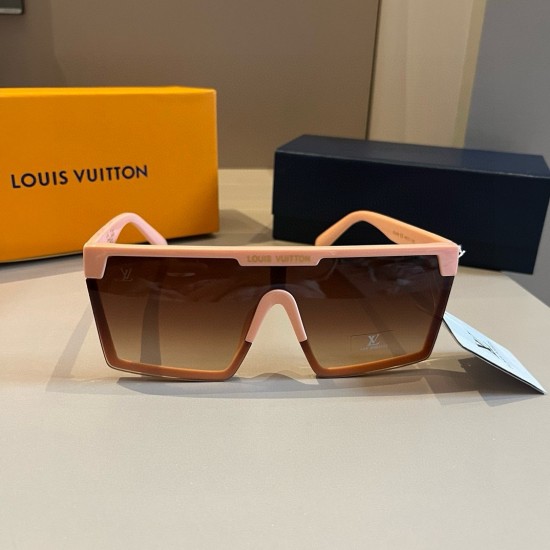 LV SUNGLASSES