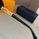 LV SUNGLASSES LV SUNGLASSES