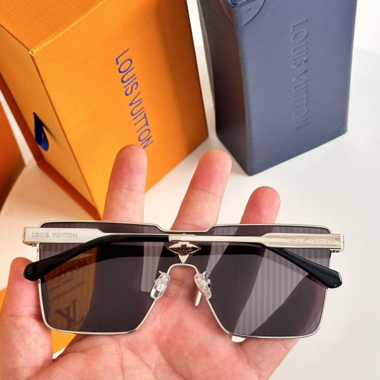 LV SUNGLASSES LV SUNGLASSES