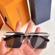 LV SUNGLASSES LV SUNGLASSES