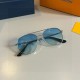 LV SUNGLASSES LV SUNGLASSES