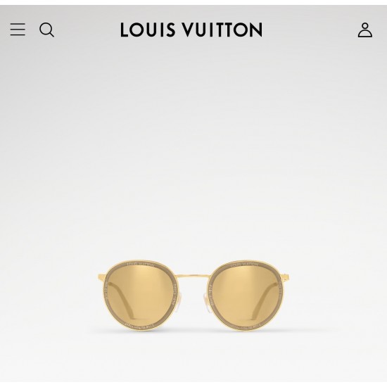 LV SUNGLASSES LV SUNGLASSES