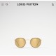 LV SUNGLASSES LV SUNGLASSES