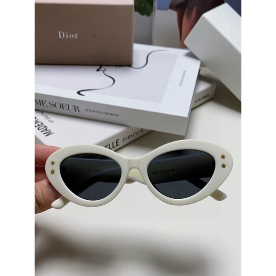 Dior SUNGLASSES