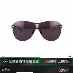 GIVENCHY SUNGLASSES