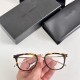 YSL SUNGLASSES