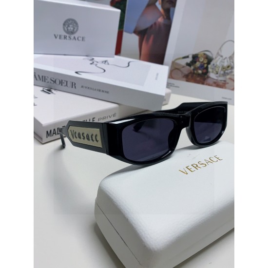 VERSACE SUNGLASSES