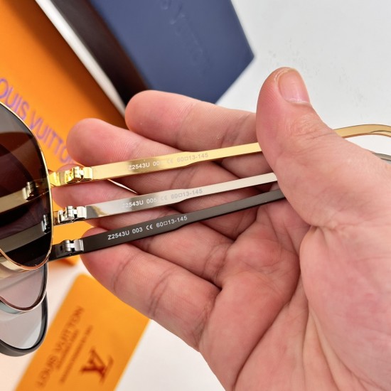 LV SUNGLASSES LV SUNGLASSES