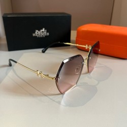 Hermes Sunglasses