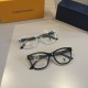 LV SUNGLASSES LV SUNGLASSES