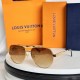 LV SUNGLASSES LV SUNGLASSES