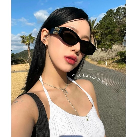 MiuMiu Sunglasses