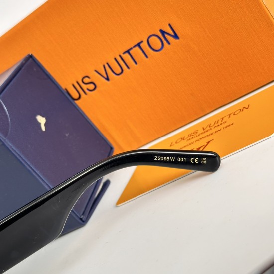 LV SUNGLASSES