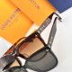 LV SUNGLASSES LV SUNGLASSES