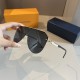LV SUNGLASSES LV SUNGLASSES