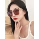 CHANEL SUNGLASSES CHANEL SUNGLASSES