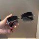 LV SUNGLASSES