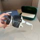 Gucci SUNGLASSES Gucci SUNGLASSES