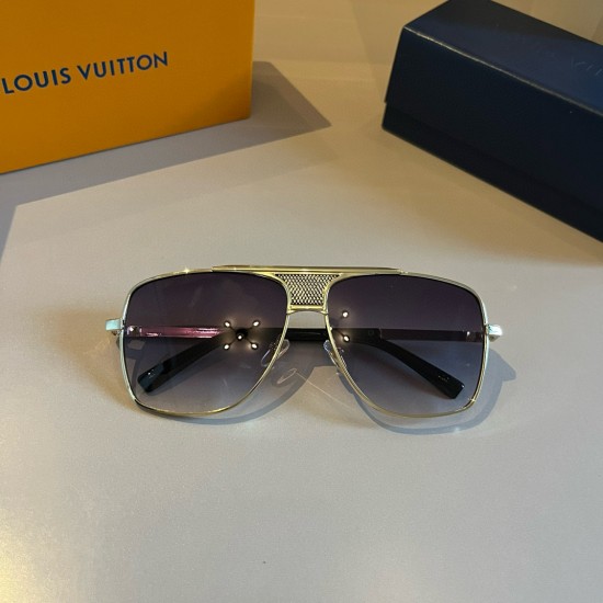 LV SUNGLASSES LV SUNGLASSES