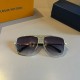 LV SUNGLASSES LV SUNGLASSES