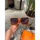 Hermes Sunglasses