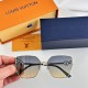 LV SUNGLASSES LV SUNGLASSES