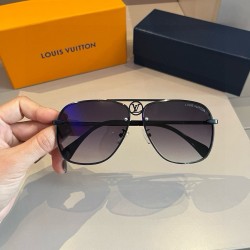 LV SUNGLASSES