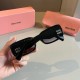 MiuMiu Sunglasses