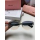MiuMiu Sunglasses