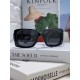 LV SUNGLASSES LV SUNGLASSES