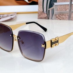 Hermes Sunglasses