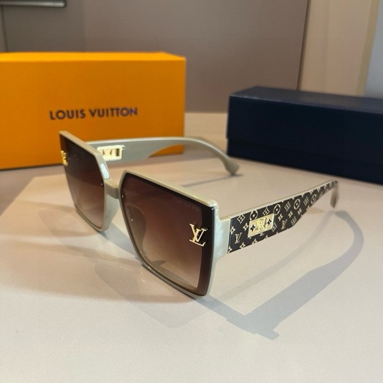 LV SUNGLASSES LV SUNGLASSES