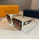 LV SUNGLASSES LV SUNGLASSES