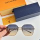 LV SUNGLASSES