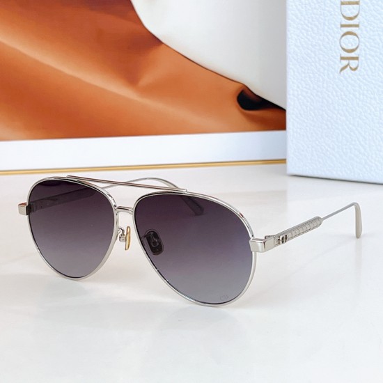 Dior SUNGLASSES