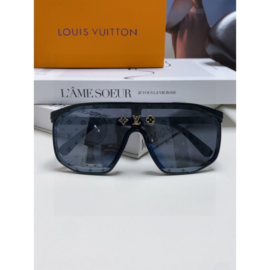 LV SUNGLASSES LV SUNGLASSES
