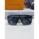 LV SUNGLASSES LV SUNGLASSES