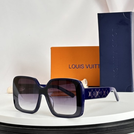 LV SUNGLASSES