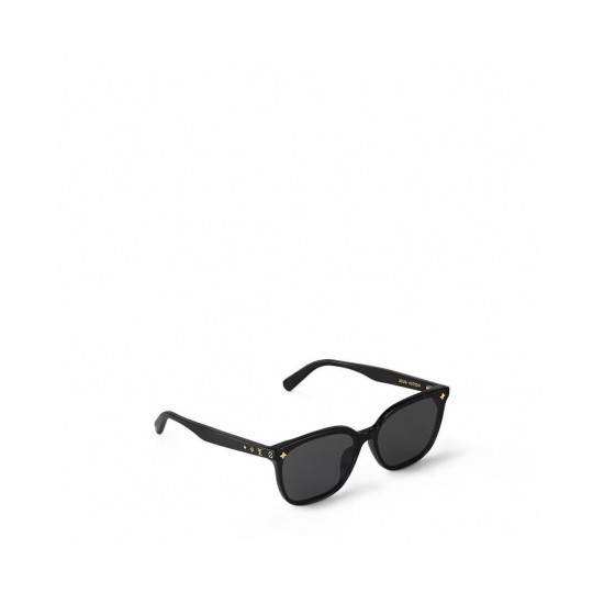 LV SUNGLASSES LV SUNGLASSES