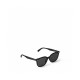 LV SUNGLASSES LV SUNGLASSES