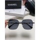 CHANEL SUNGLASSES CHANEL SUNGLASSES