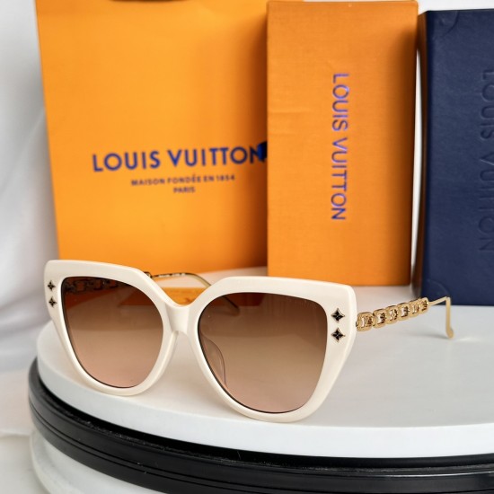 LV SUNGLASSES LV SUNGLASSES