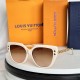 LV SUNGLASSES LV SUNGLASSES