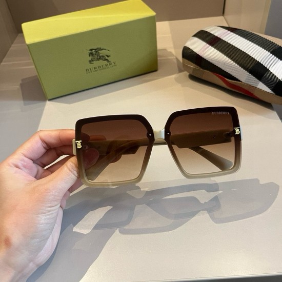 BURBERRY SUNGLASSES BURBERRY SUNGLASSES